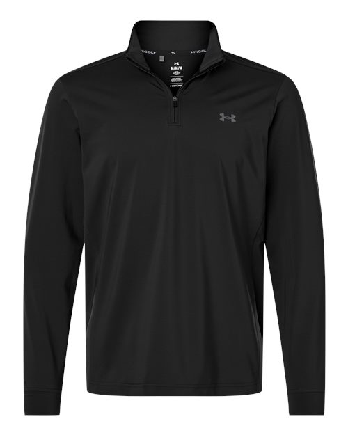 UNDER ARMOUR MEN'S DRIVE QUARTER-ZIP PULLOVER (1389864)
