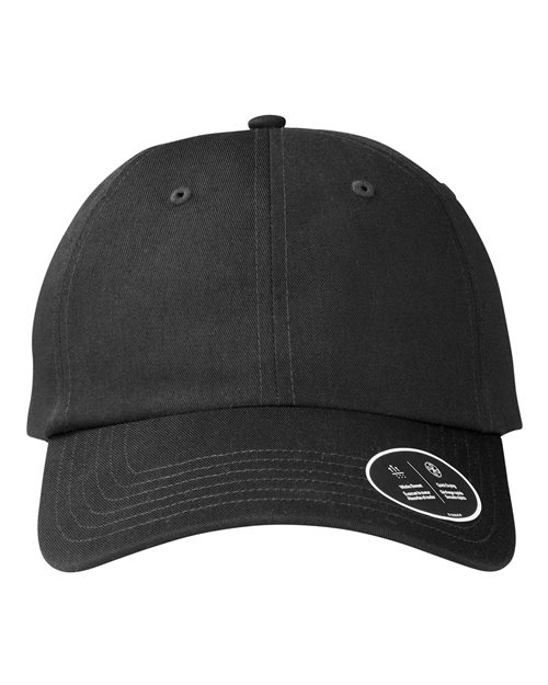 UNDER ARMOUR TEAM CHINO CAP (1369785)