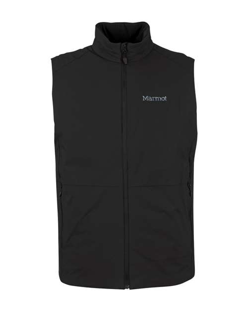 MARMOT MEN'S NOVUS LT INSULATED VEST (M15535)