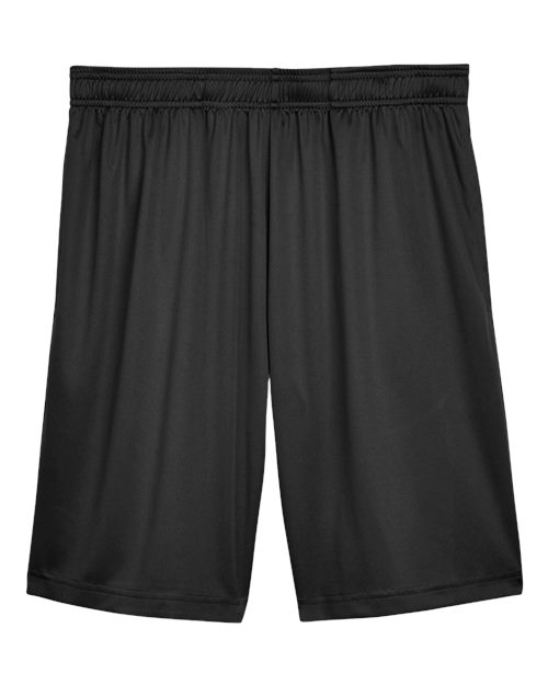 TEAM 365 MEN'S ZONE PERFORMANCE SHORTS (TT11SH)