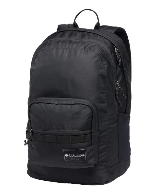 COLUMBIA ZIGZAG? II 30L BACKPACK (209440)