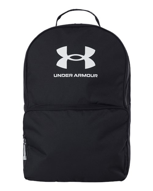 UNDER ARMOUR LOUDON BACKPACK (1378415)