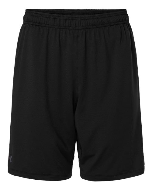 UNDER ARMOUR MEN'S TECH? VENT 9" SHORTS (6005528)