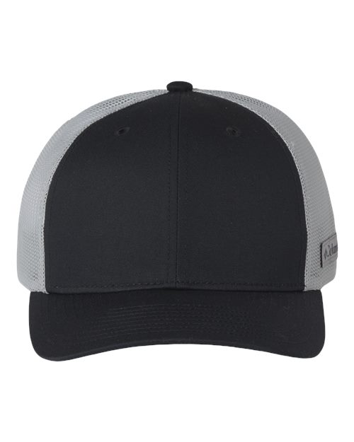 COLUMBIA SPRING GROVE? III SNAPBACK CAP (216513)