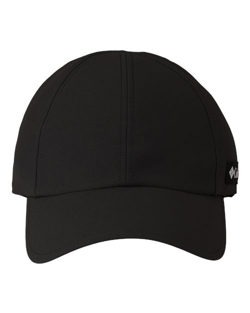 COLUMBIA CREST VALLEY BALL CAP (216514)