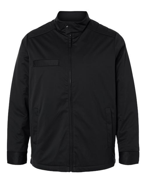 HARRITON MEN'S GUARDIAN INSULATED UTILITY JACKET (M781)