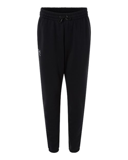 UNDER ARMOUR MEN'S ICON FLEECE JOGGERS (1373882)