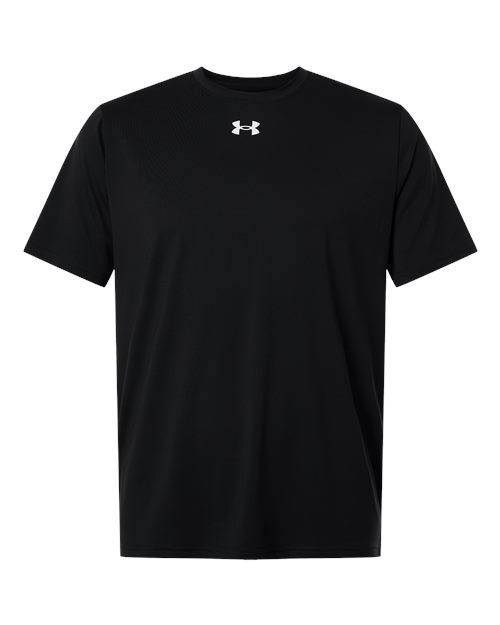 UNDER ARMOUR MEN'S TEAM VANISH T-SHIRT (6014167)