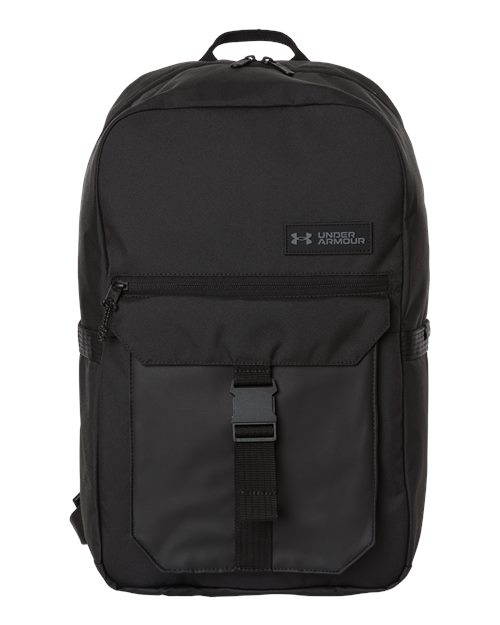UNDER ARMOUR TRIUMPH CAMPUS BACKPACK (1384462)