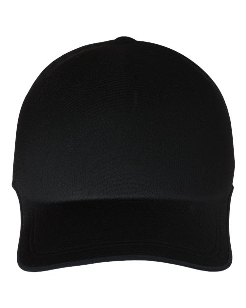 UNDER ARMOUR BLANK STEALTHFORM LOW ADJUSTABLE CAP (6015033)