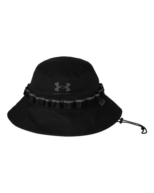 UNDER ARMOUR AV BUCKET HAT (1383434)