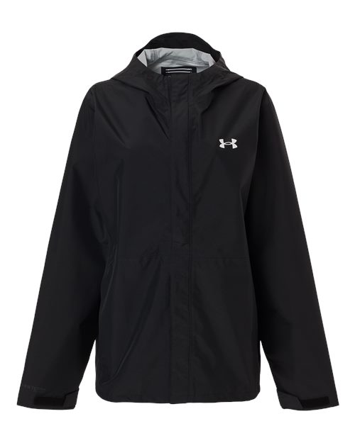 UNDER ARMOUR MEN'S CLOUDSTRIKE JACKET (6009583)