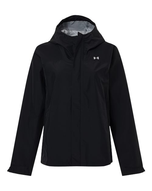 UNDER ARMOUR WOMEN'S CLOUDSTRIKE JACKET (6009571)