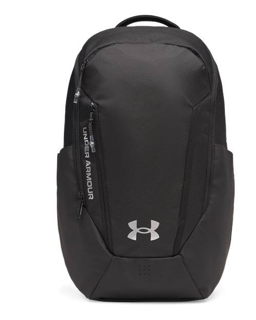 UNDER ARMOUR 32L NO WEIGH TEAM BACKPACK (6013319)