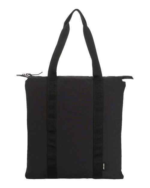 COMFORT COLORS NOMAD CARRY-ALL TOTE (CCNT0)
