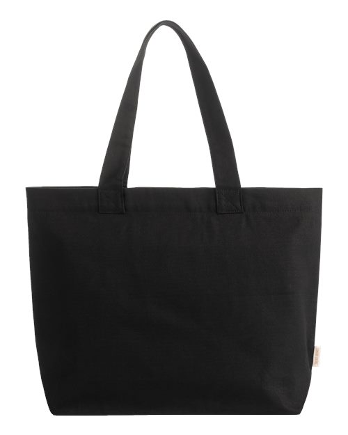 COMFORT COLORS EVERYDAY TOTE (CCET0)