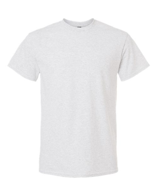 GILDAN UNISEX DRYBLEND? T-SHIRT (8000)