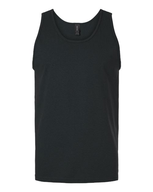 GILDAN UNISEX ULTRA COTTON? TANK TOP (2200)