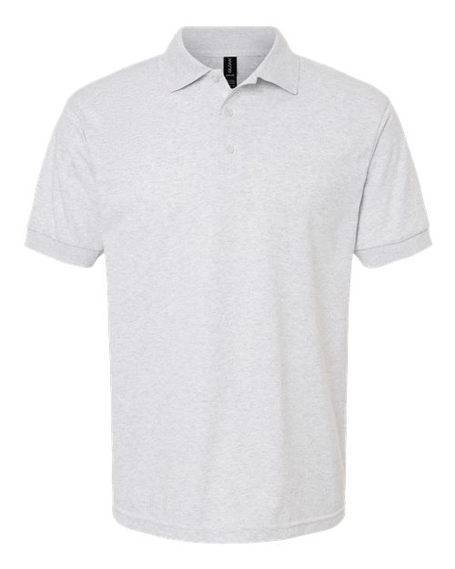 GILDAN UNISEX DRYBLEND? POLO (8800 (Gildan))