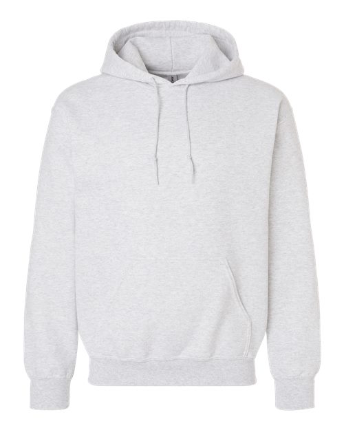 GILDAN UNISEX DRYBLEND? HOODED SWEATSHIRT (12500)
