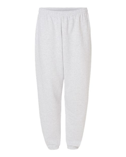 GILDAN UNISEX HEAVY BLEND? SWEATPANTS (18200)