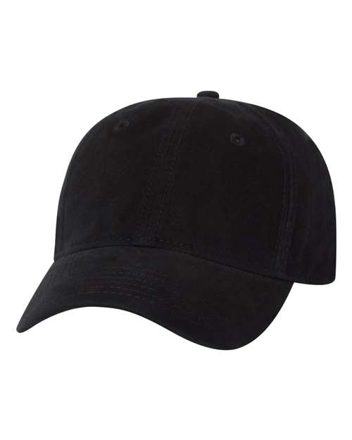 VALUCAP UNSTRUCTURED CAP (AH35)
