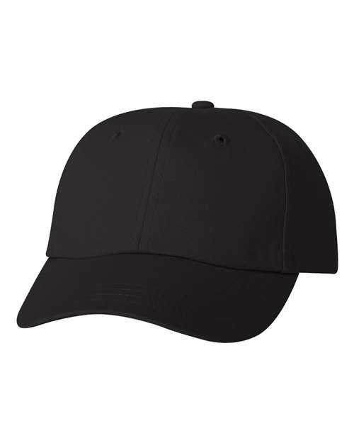 VALUCAP ECON CAP (6440 (Valucap))
