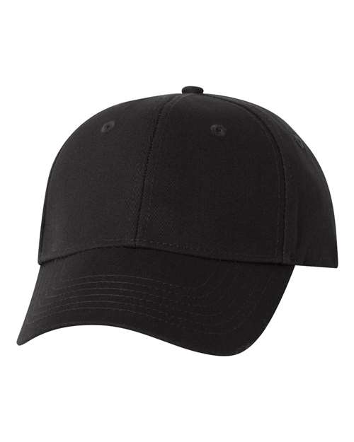 VALUCAP CHINO CAP (VC600)