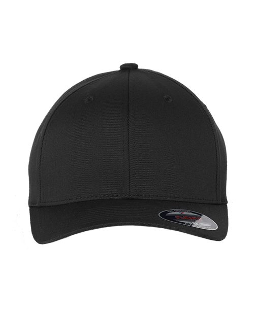 FLEXFIT COTTON BLEND CAP (6277)