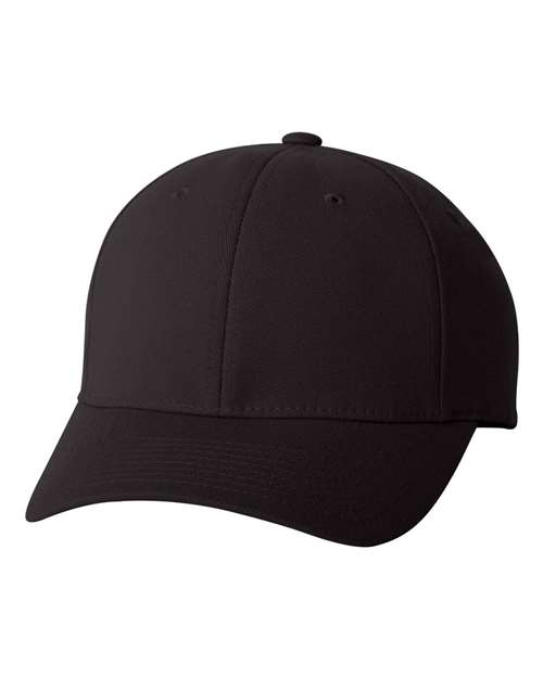 FLEXFIT PRO-FORMANCE? CAP (6580)