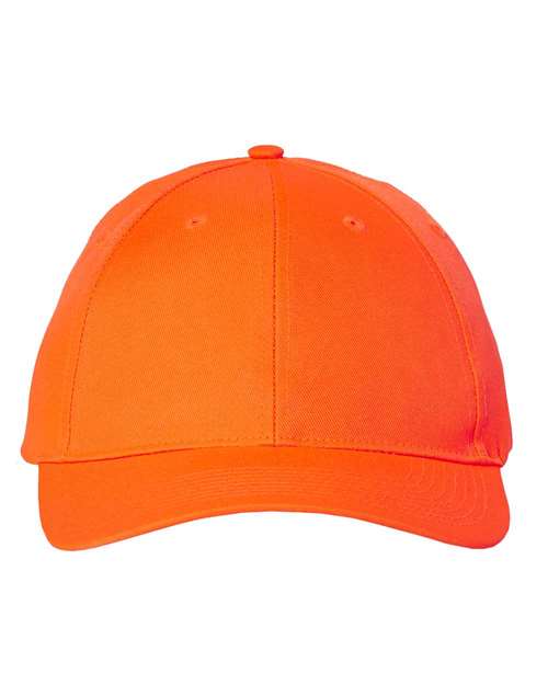 KATI SAFETY CAP (SN100)