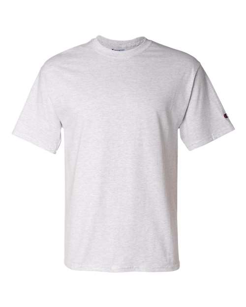 CHAMPION UNISEX CLASSIC T-SHIRT (T425)