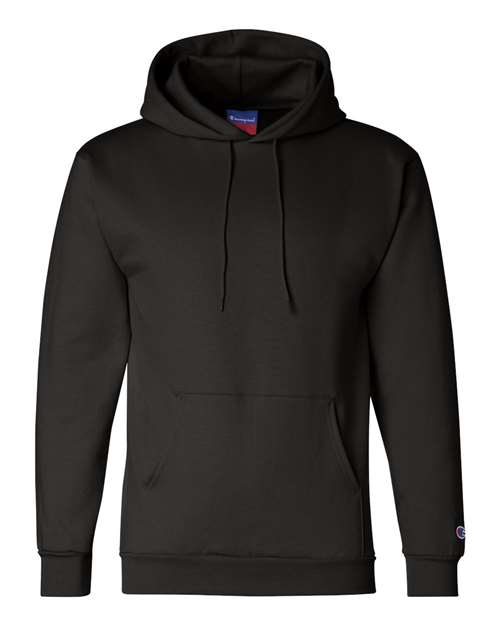 CHAMPION UNISEX POWERBLEND? HOODED SWEATSHIRT (S700)