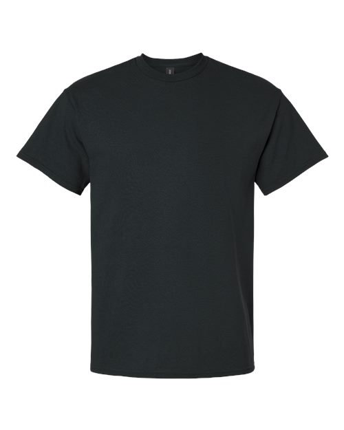 GILDAN MEN'S TALL ULTRA COTTON? T-SHIRT (2000T)