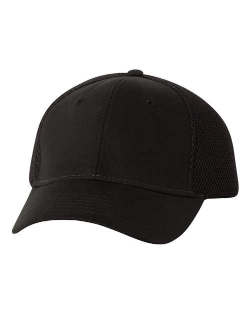 VALUCAP SPACER MESH-BACK CAP (3200 (Valucap))