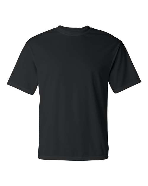 C2 SPORT UNISEX PERFORMANCE T-SHIRT (5100)
