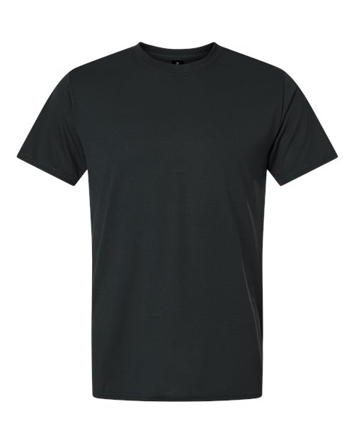 GILDAN UNISEX PERFORMANCE? T-SHIRT (42000)