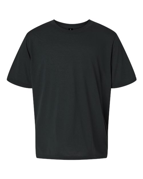 GILDAN YOUTH PERFORMANCE? T-SHIRT (42000B)
