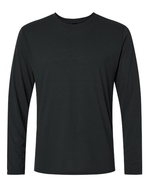GILDAN UNISEX PERFORMANCE? LONG SLEEVE T-SHIRT (42400)