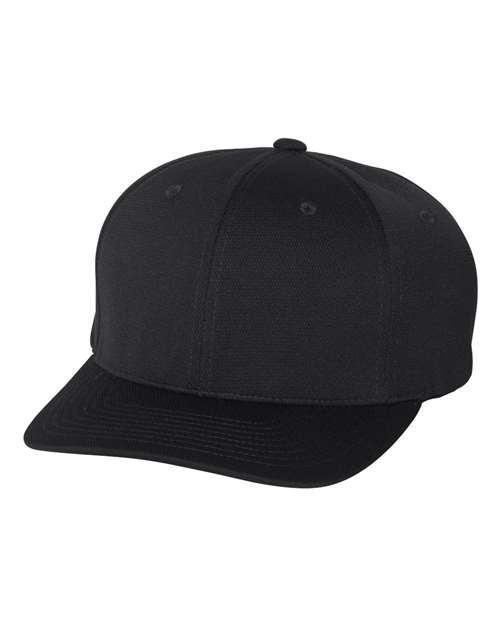 FLEXFIT COOL & DRY SPORT CAP (6597)