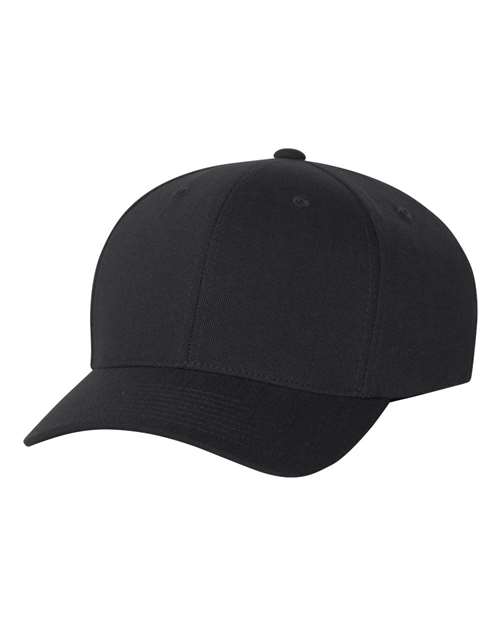 FLEXFIT 110? PRO-FORMANCE? CAP (110C)