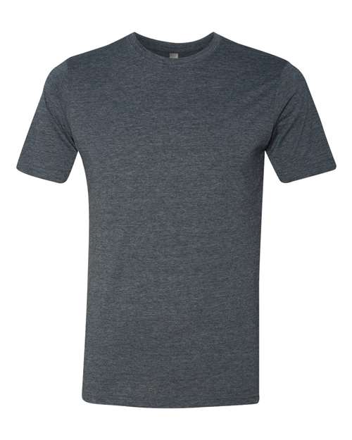 NEXT LEVEL UNISEX FESTIVAL TEE (6200)