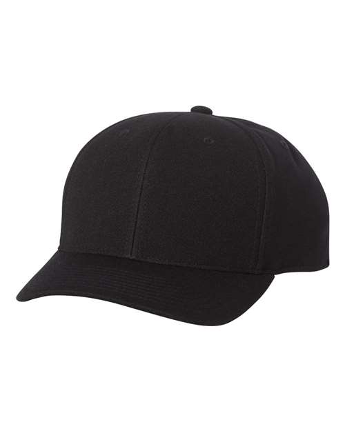 FLEXFIT 110? COOL & DRY MINI-PIQU? CAP (110P)