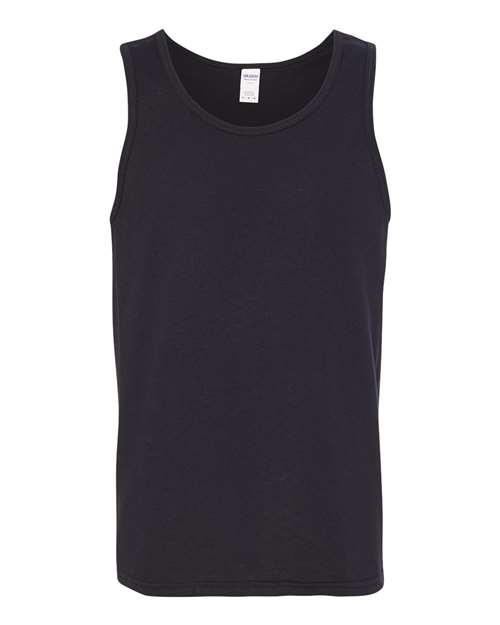 GILDAN UNISEX HEAVY COTTON? TANK TOP (5200 (Gildan))