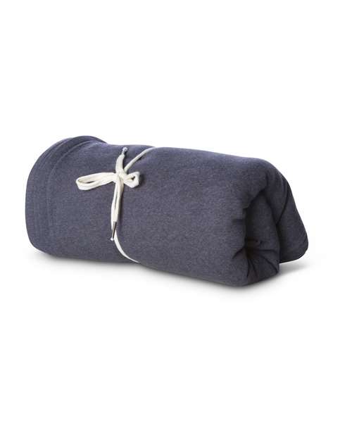 INDEPENDENT TRADING CO. SPECIAL BLEND BLANKET (INDBKTSB)
