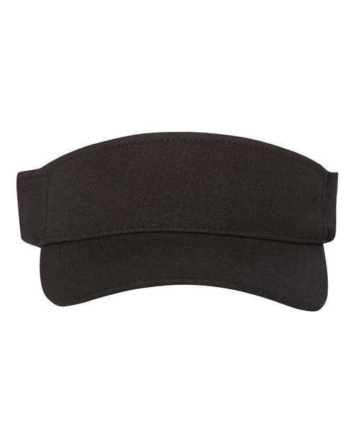 FLEXFIT 110? VISOR (8110)