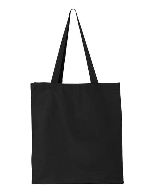 Q-TEES 14L SHOPPING BAG (Q125300)