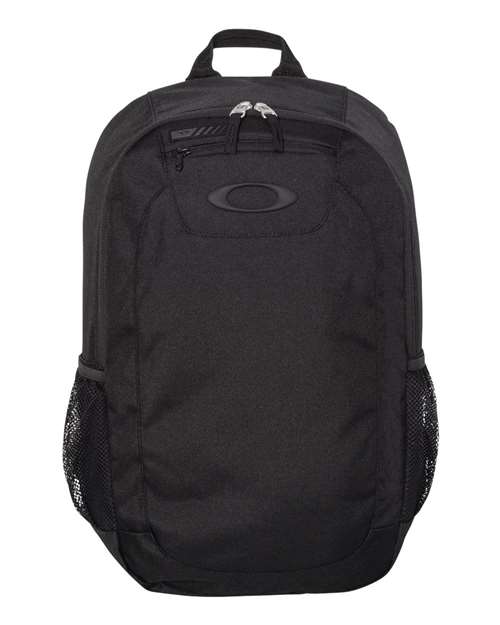 OAKLEY 20L ENDURO BACKPACK (921056ODM)