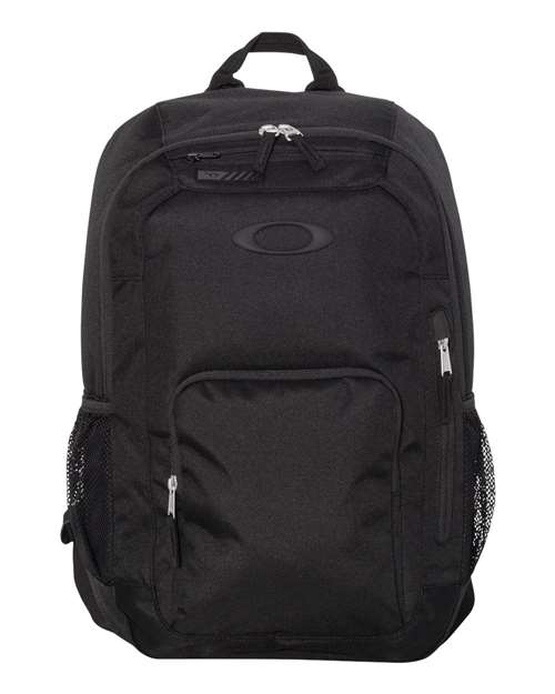 OAKLEY 22L ENDURO BACKPACK (921055ODM)
