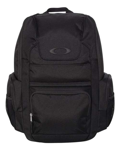 OAKLEY 25L ENDURO BACKPACK (921054ODM)